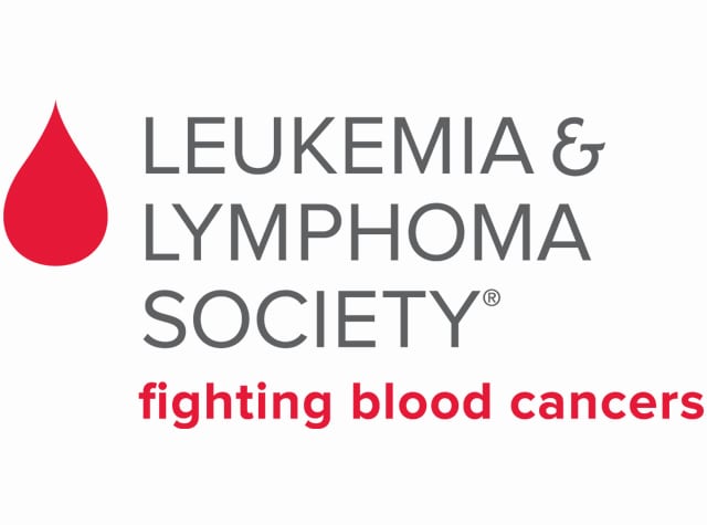 Leukemia & Lymphona Society