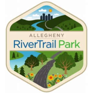Allegheny River Trail Park