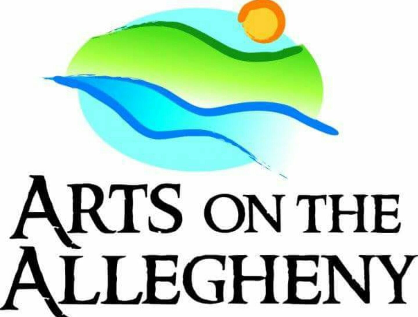 Arts on the Allegheny