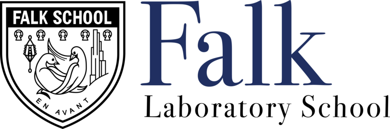 Falk Laboratory School