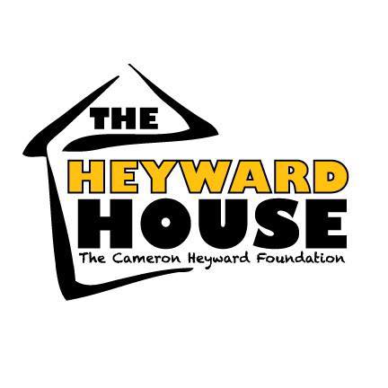 The Heyward House, The Cameron Heyward Foundation