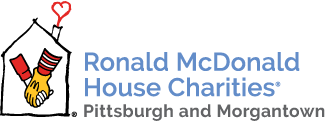 Ronald McDonald House Charities, Pittsburgh & Morgantown