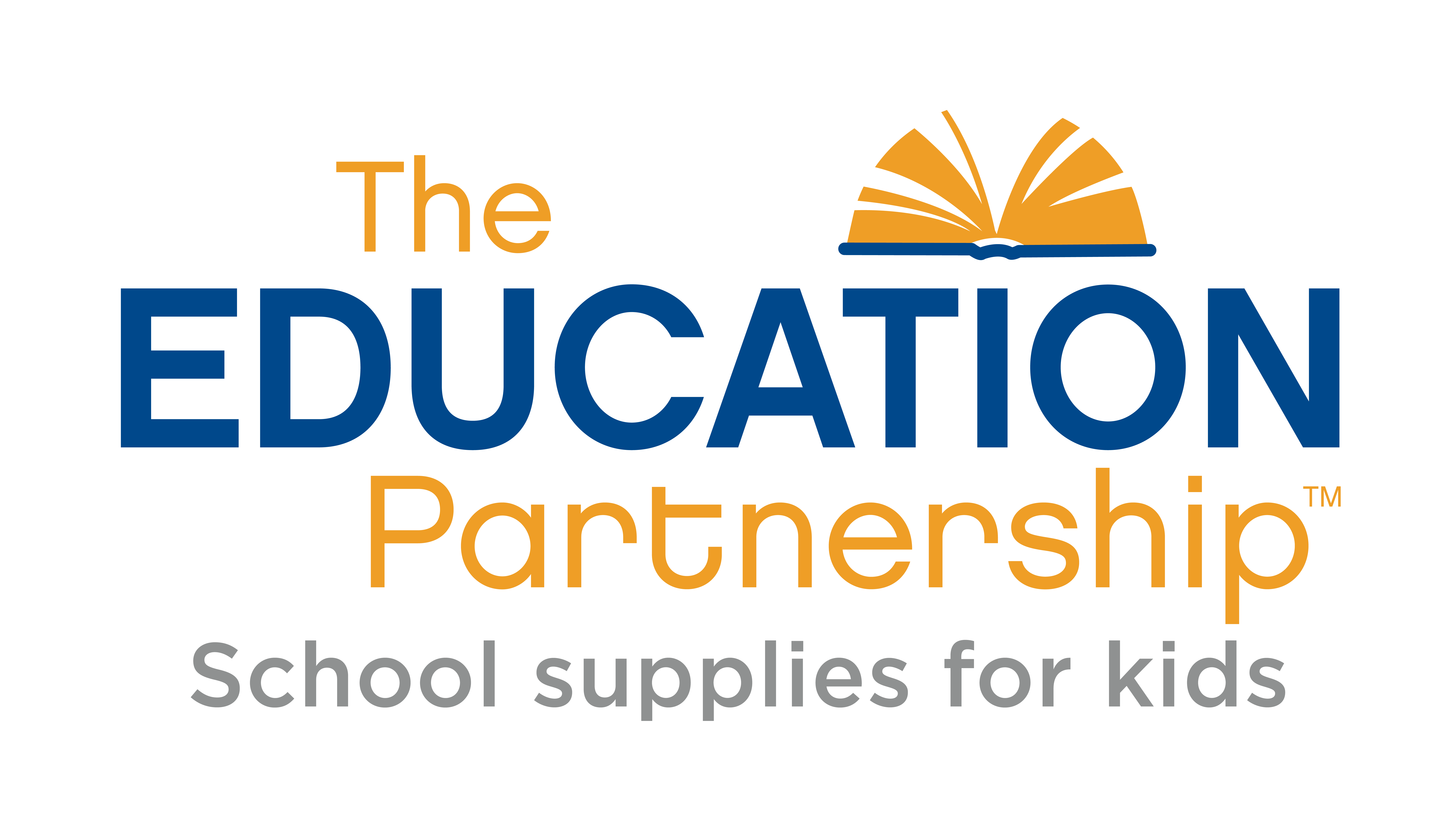 The Education Partnership