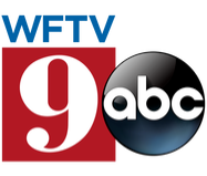 WFTV-TV Logo