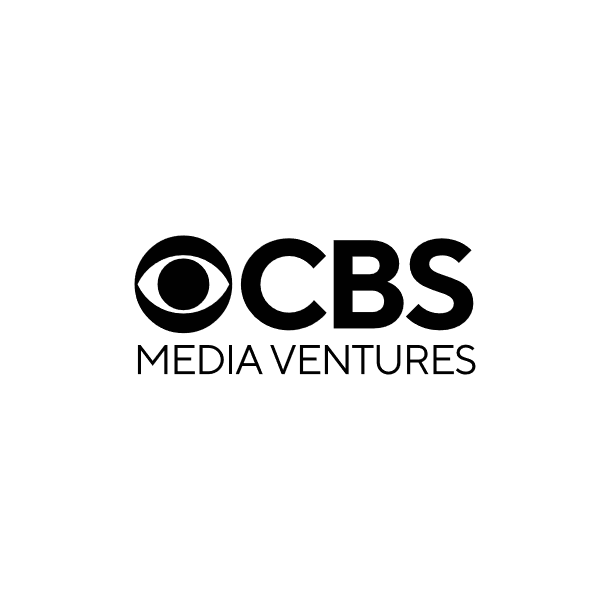 CMV Logo